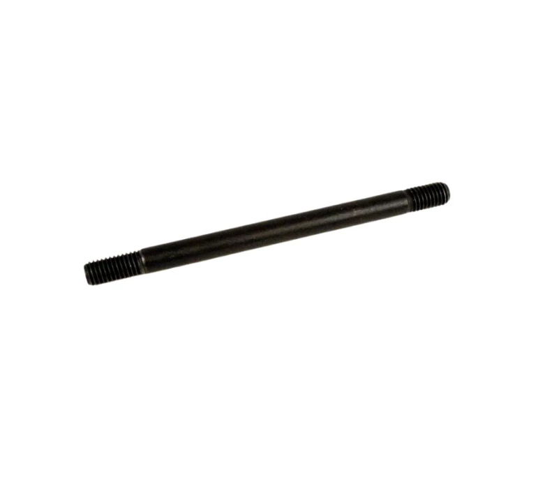 CYLINDER TIE-ROD 8x116