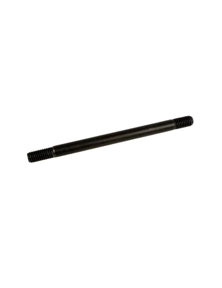 GOUJON CYLINDRE 8x116/ CYLINDER TIE-ROD 8x116