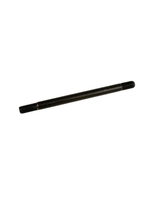 GOUJON CYLINDRE 8x116/ CYLINDER TIE-ROD 8x116