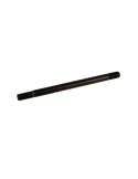 GOUJON CYLINDRE 8x116/ CYLINDER TIE-ROD 8x116