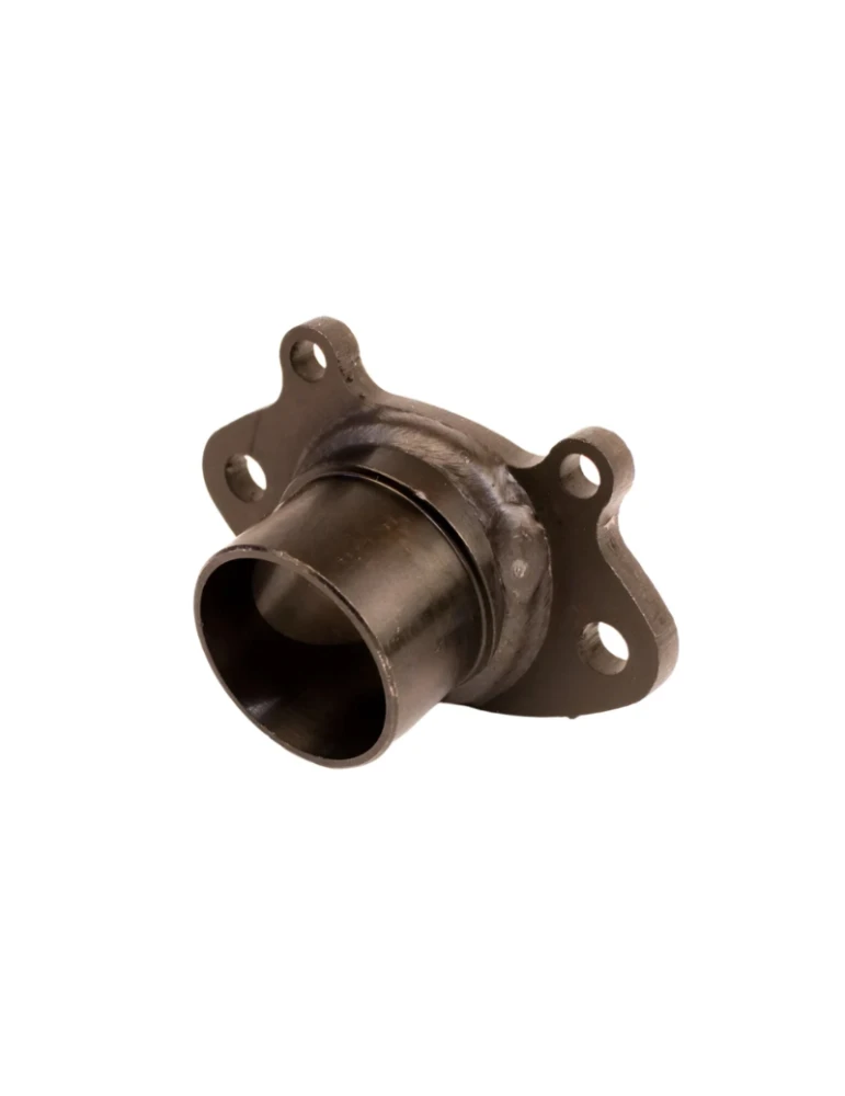 EXHAUST MANIFOLD 28,5mm