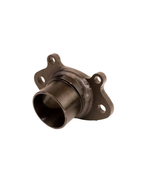 EXHAUST MANIFOLD 28,5mm