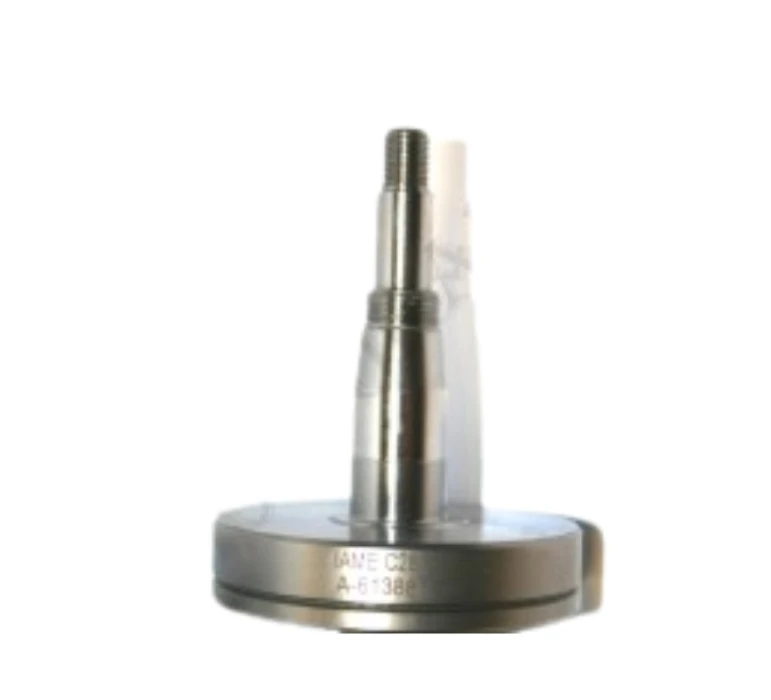 MAGN.S.H. CRANKSHAFT MINI/BABY