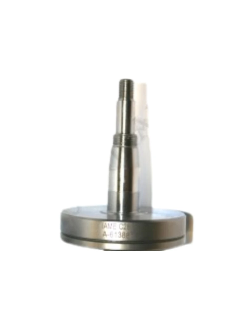 DEMI VILEBR.MAGN. MINI/BABY-SW/ MAGN.S.H. CRANKSHAFT MINI/BABY