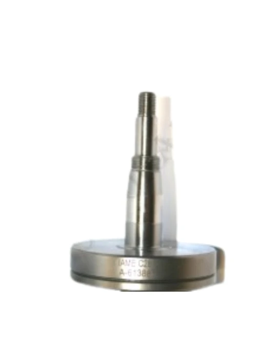 DEMI VILEBR.MAGN. MINI/BABY-SW/ MAGN.S.H. CRANKSHAFT MINI/BABY