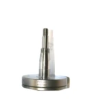 DEMI VILEBR.MAGN. MINI/BABY-SW/ MAGN.S.H. CRANKSHAFT MINI/BABY