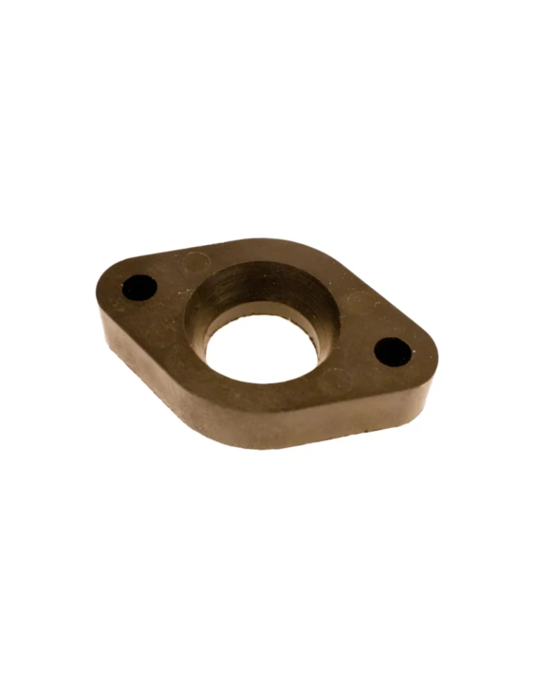 CARB. SPACER 21/27x1.5mm