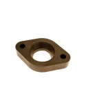 CARB. SPACER 21/27x1.5mm