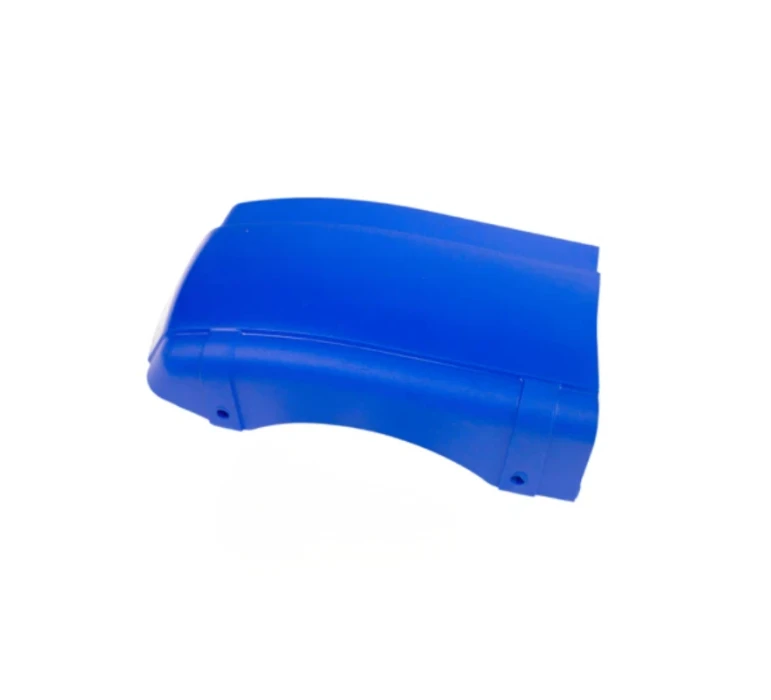 KIT CONVEYOR DRIVE SIDE AIR