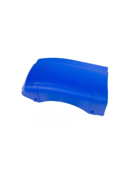 KIT CONVEYOR DRIVE SIDE AIR