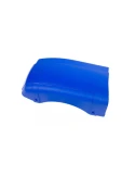 KIT CONVEYOR DRIVE SIDE AIR