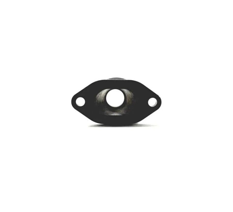 COLLECTEUR ECHAPPEMENT / EXHAUST MANIFOLD REEDJET KA100