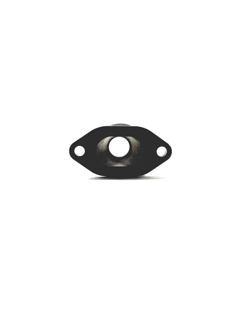 COLLECTEUR ECHAPPEMENT / EXHAUST MANIFOLD REEDJET KA100