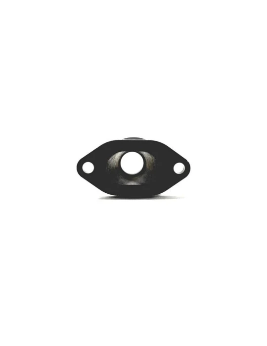COLLECTEUR ECHAPPEMENT / EXHAUST MANIFOLD REEDJET KA100