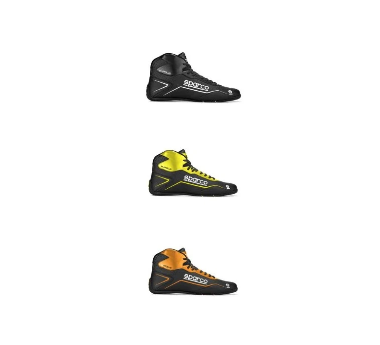 CHAUSSURES K - POLE