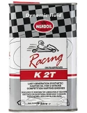 WLADOIL RACING K-2T