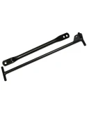 RADIATOR SUPPORT KIT