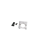 ETAU AVEC VIS 32mm n.t./SUPP.BATT.CLAMP 32mm W/SCREWS