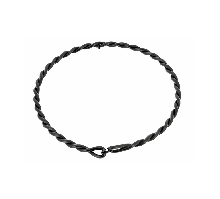 COURROIE DEMONTABLE IAME *QUICK RELEASE BELT*