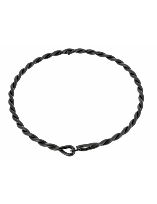 COURROIE DEMONTABLE IAME *QUICK RELEASE BELT*