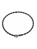 COURROIE DEMONTABLE IAME *QUICK RELEASE BELT*