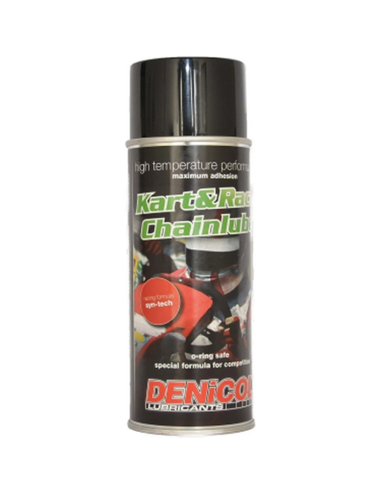GRAISSE DENICOL - CHAIN LUBE