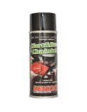 GRAISSE DENICOL - CHAIN LUBE