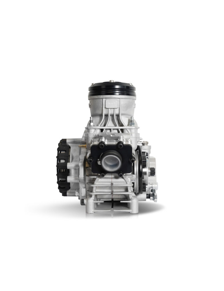 MOTEUR R125Z - ENGINE