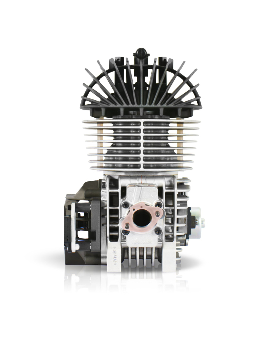 MOTEUR IAME REEDJET KA100