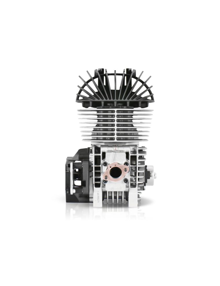 MOTEUR IAME REEDJET KA100