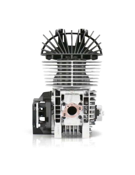 MOTEUR IAME REEDJET KA100