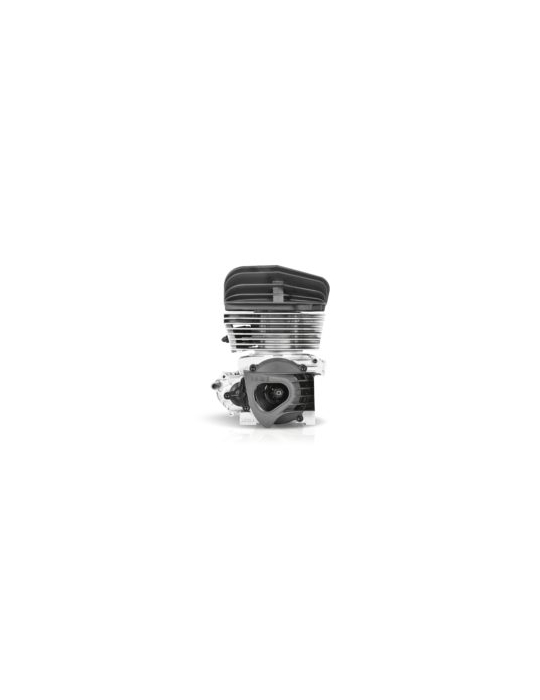 MOTEUR IAME REEDJET KA100