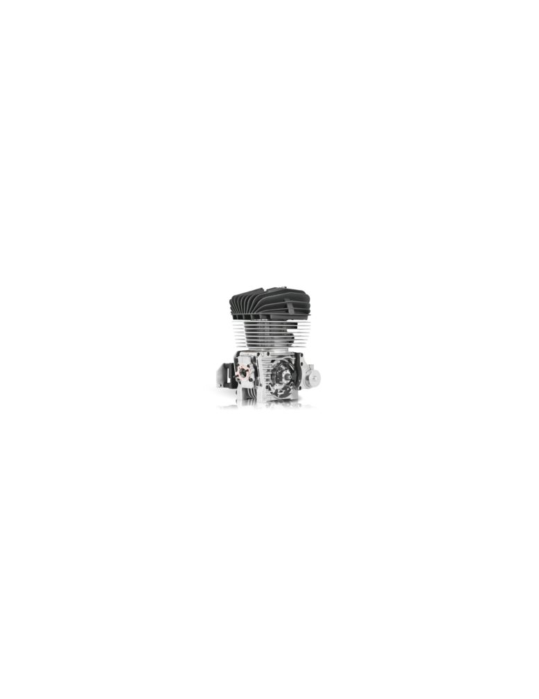 MOTEUR IAME REEDJET KA100