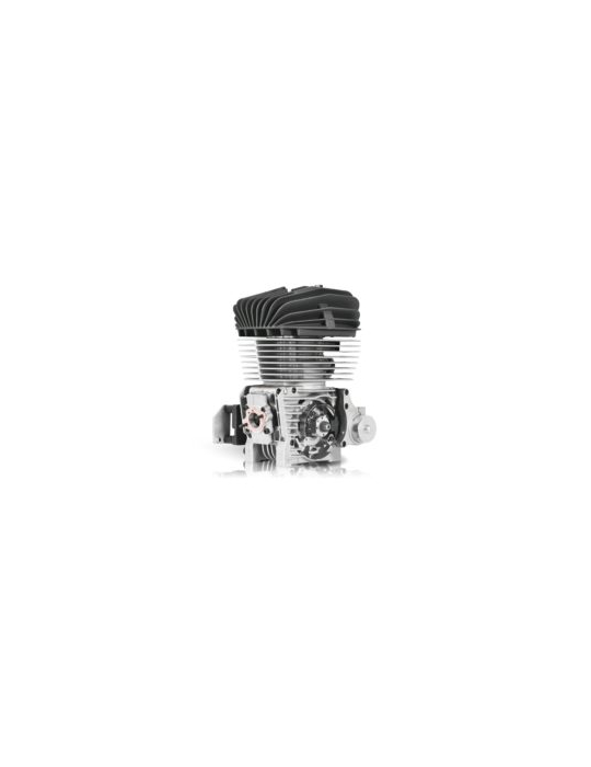 MOTEUR IAME REEDJET KA100
