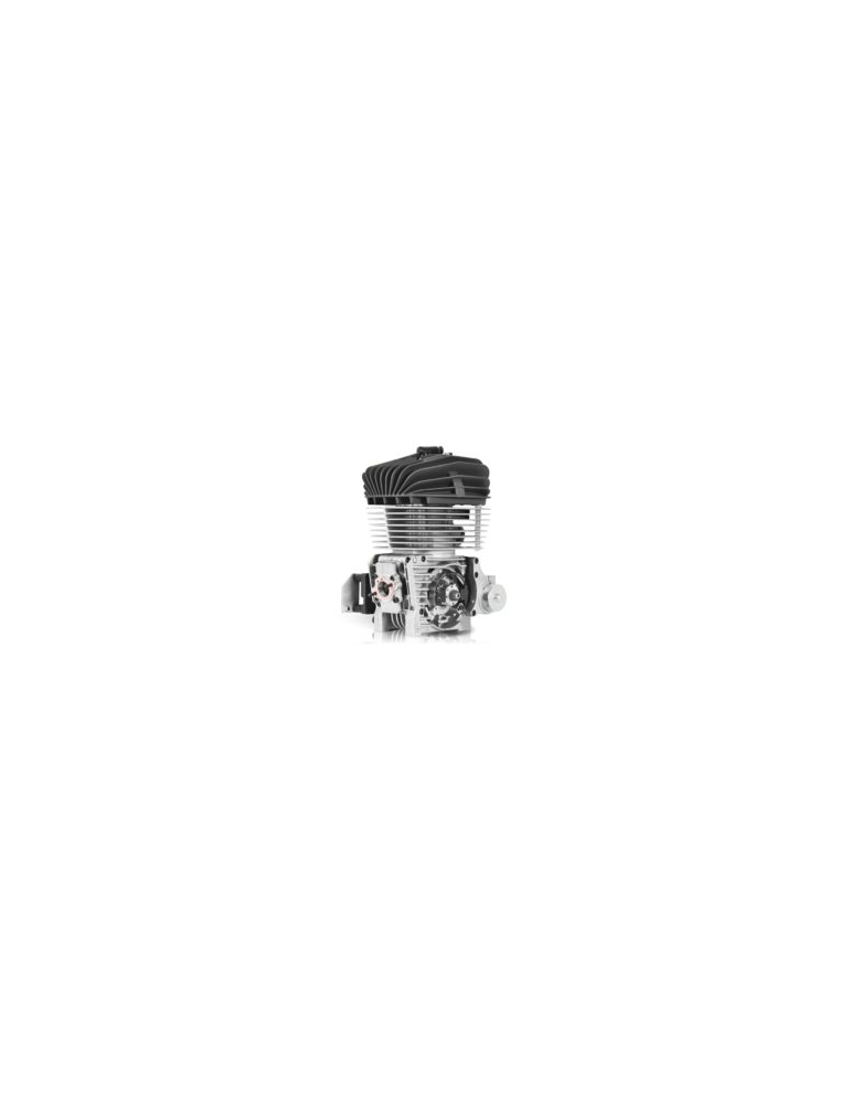 MOTEUR IAME REEDJET KA100