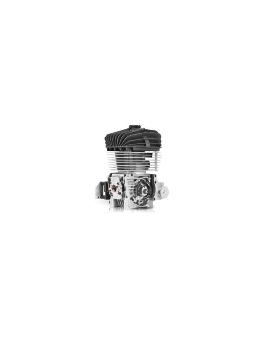 MOTEUR IAME REEDJET KA100