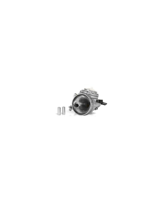 MOTEUR IAME REEDJET KA100