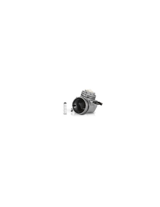 MOTEUR IAME SUPER X30 - ENGINE