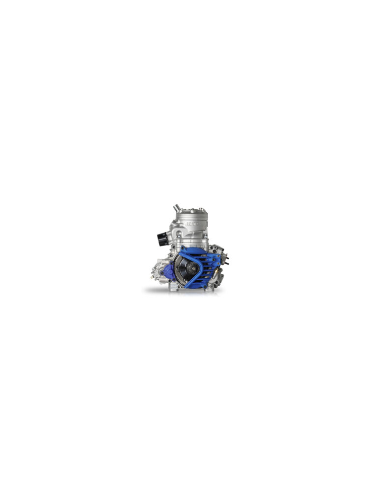 MOTEUR IAME ENGINE S125 COMPLETE