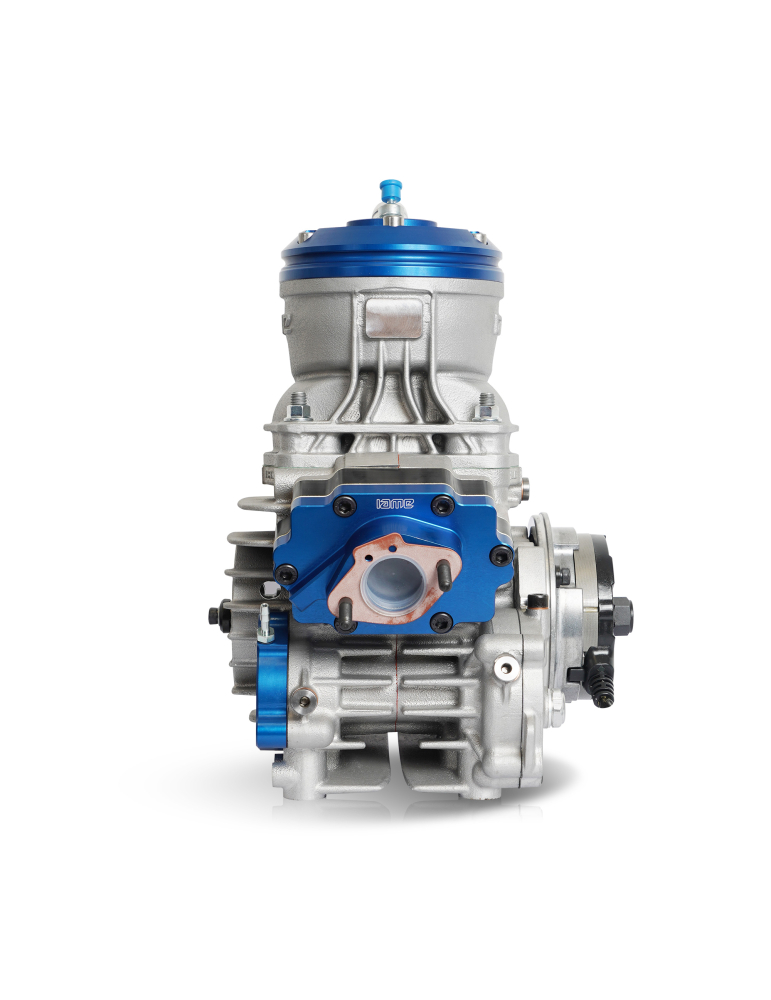MOTEUR IAME OK-N
