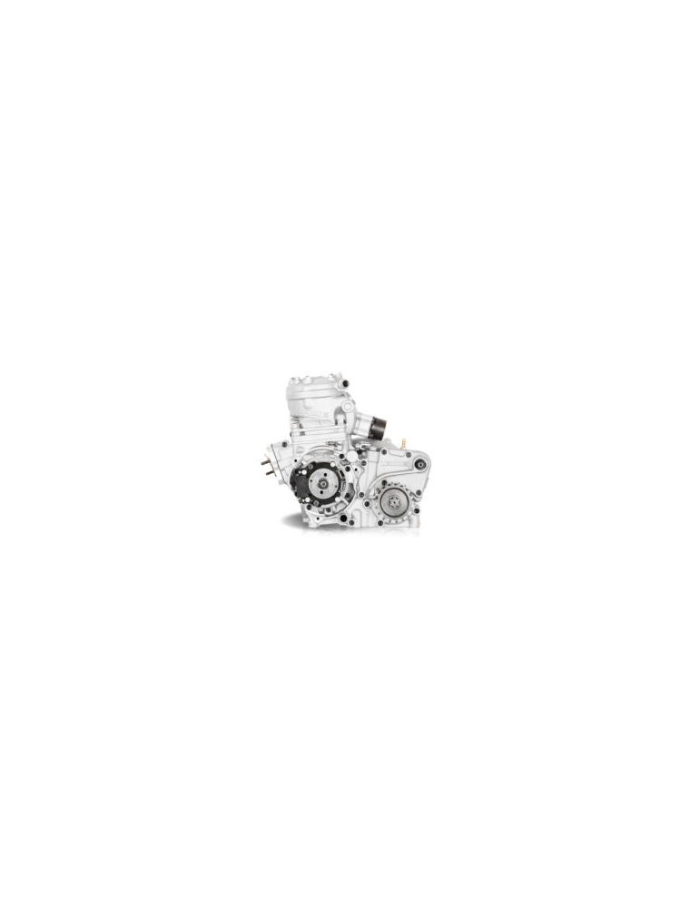 MOTEUR IAME SUPER SHIFTER 175CC