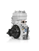 MOTEUR IAME X30 WATERSWIFT