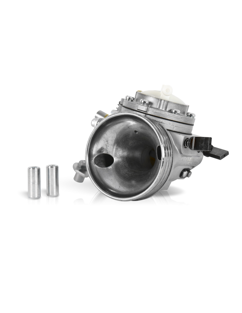 MOTEUR IAME X30 WATERSWIFT