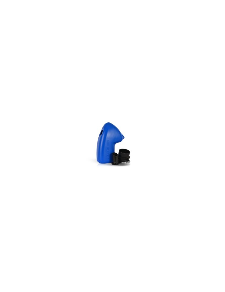 MOTEUR IAME X30 WATERSWIFT