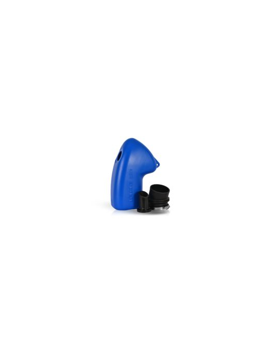 MOTEUR IAME X30 WATERSWIFT