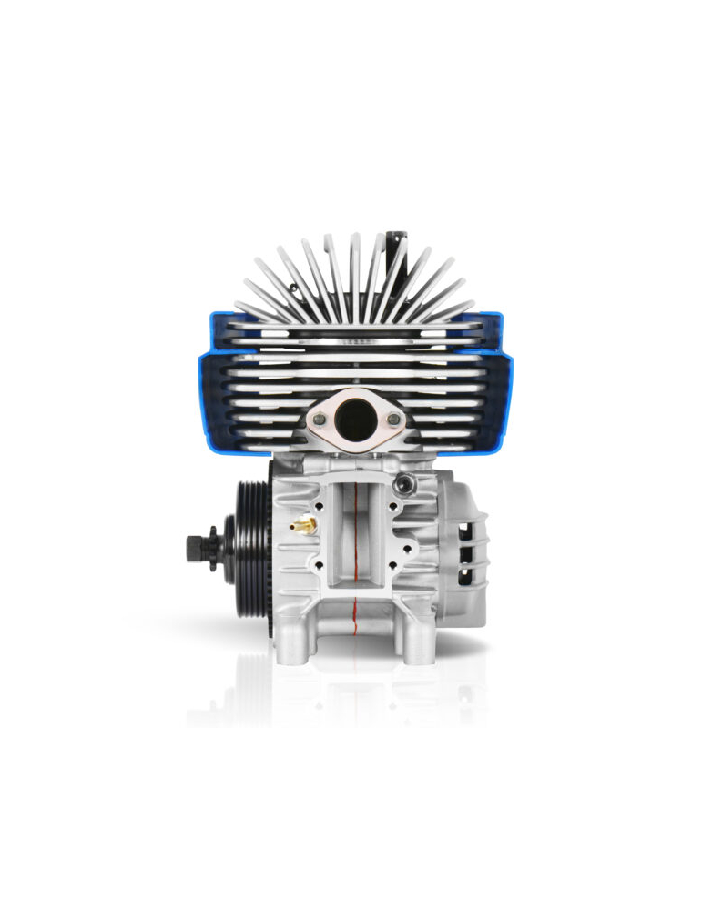 MOTEUR IAME MINI SWIFT BELGIO 60CC