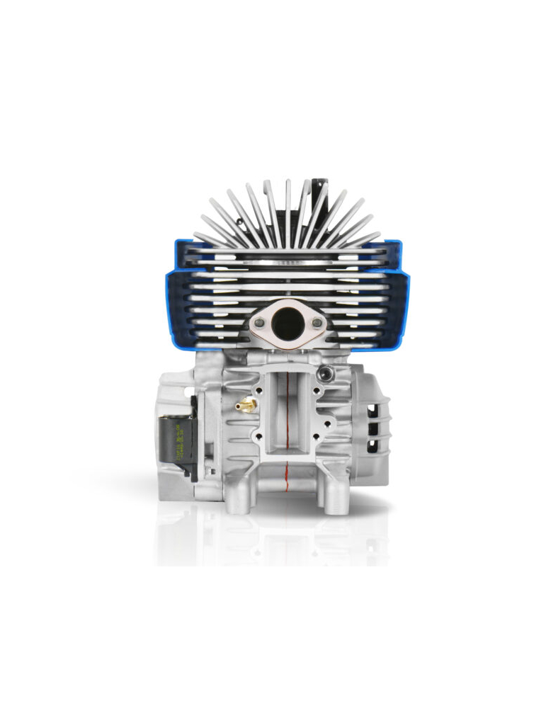 MOTEUR IAME MINI SWIFT BELGIO 60CC
