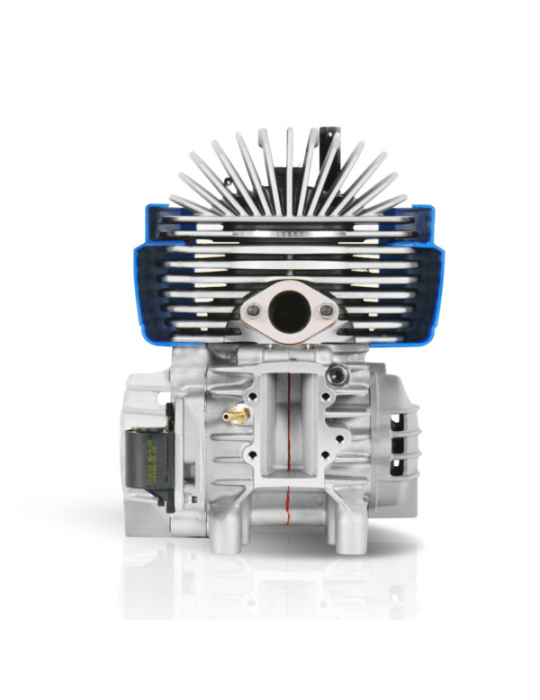 MOTEUR IAME MINI SWIFT BELGIO 60CC