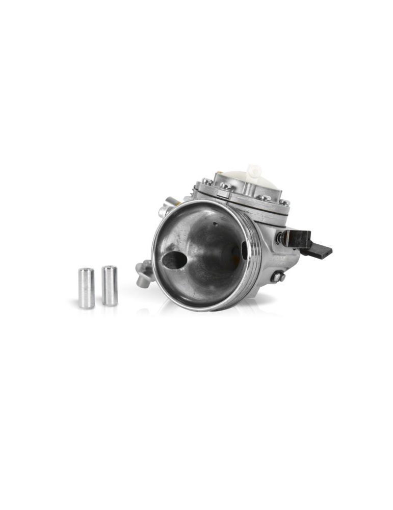 MOTEUR IAME MINI SWIFT BELGIO 60CC