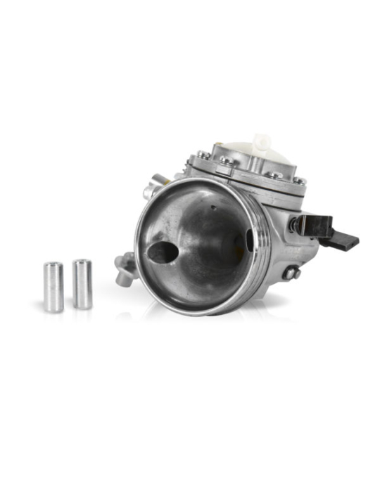 MOTEUR IAME MINI SWIFT BELGIO 60CC